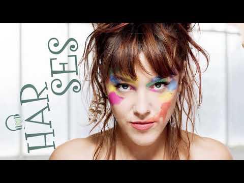 ZAZ   T'attends Quoi