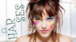 ZAZ   T&#39;attends Quoi