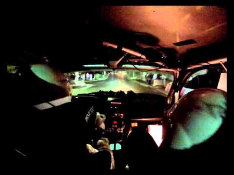 2° Renault Rally Event Cameracar Feti F. - Pollini C. Renault Clio S 1600