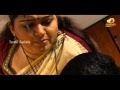 Namma Kudumbam Episode 35