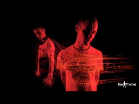 Mars W & Vandall - Suffocation (Hard Trance Mix)