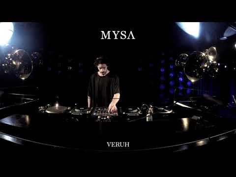 Mysoterapia 067 Veruh