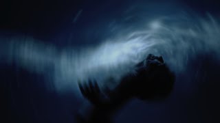 Music video thumbnail preview for Abstract Division - Alpha State (official videoclip) by Abstract Division