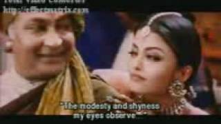 in aankhon ki masti remix rock mp3 free download djmaza in aankhon ki masti remix rock mp3 free download djmaza
