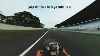 Download lagu story wa fu jws feat derychild#sentul#fuffa#racinghell mp3 Download lagu story wa fu jws feat derychild#sentul#fuffa#racinghell mp3