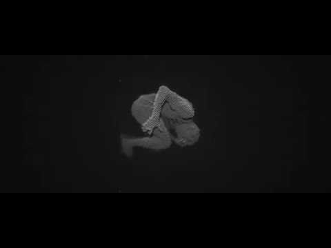 BAKU Nghtmr - LENT KICK NOISE