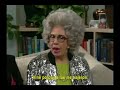 I Came Because The Brought Me Grandma Yetta