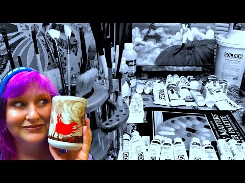 download lagu mp3 mp4 Art Sherpa Playlist, download lagu Art Sherpa Playlist gratis, unduh video klip Art Sherpa Playlist