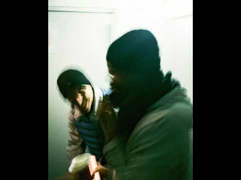 [FREE] PASHANIM x AL MAJEED x LOCKE19 TYPE BEAT - "VIELE ZEHNER"