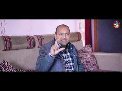 वृत्तचित्र