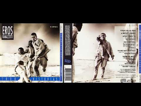 download lagu mp3 mp4 En Compaia Eros Ramazzotti, download lagu En Compaia Eros Ramazzotti gratis, unduh video klip En Compaia Eros Ramazzotti