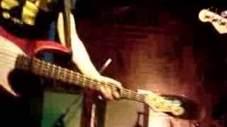 Shitdisco - I Know Kung Fu