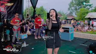 Download lagu TAMU UNDANGAN KURNIA RAHMA - SHAUN THE SHEEP - HAPPY PARTY SEKAR COMMUNITY - JEKULO KUDUS mp3 Download lagu TAMU UNDANGAN KURNIA RAHMA - SHAUN THE SHEEP - HAPPY PARTY SEKAR COMMUNITY - JEKULO KUDUS mp3