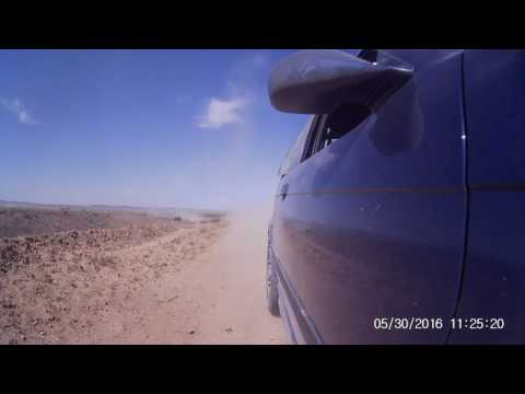 ls swapped bmw fun on car