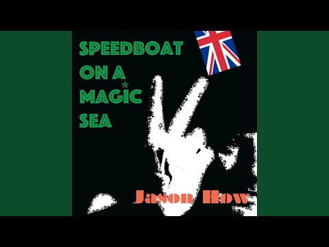 If I Could Be President