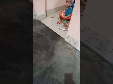 Lakdi ki Kathi😘😘#youtubeshorts#shortvideo#foryou#cute#cutebaby#rishik