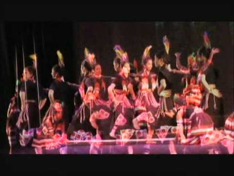 Parikrama production