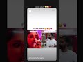 Abhiya ️ Jiyashankar Abhishekmalhan Love Viral Youtube Edit By Abhishekmalhanxcafe