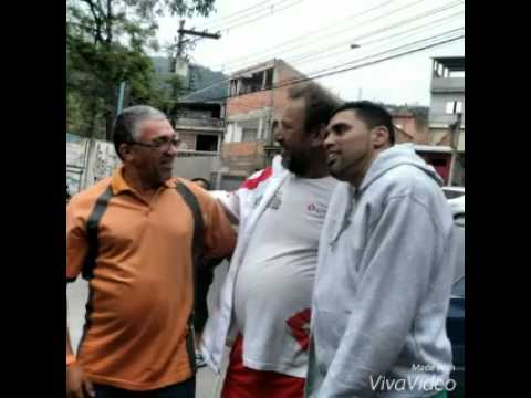 Vetetrano C.D.C. Pq Taipas