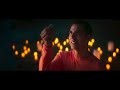 Suryavanshi Mara Yaaraa Song Full Video Song Akshy Kumar Katrina Kaif