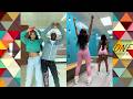 Weekly Tiktok Dance Mashup March 2026 Part 4
