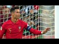 Cristiano Ronaldo Vs Switzerland Home FullHD 1080p (05/06/2022)