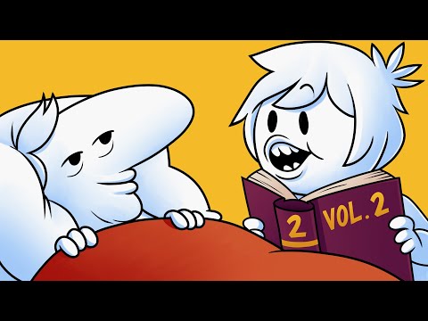 BEST OF TELLING STORIES (Volume 2)