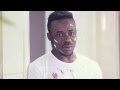 Racist Chinese Laundry Detergent Ad Qiaobi 俏比 Ad