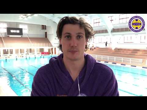 UVSE Hunguest Hotels - PVSK-Mecsek Füszért