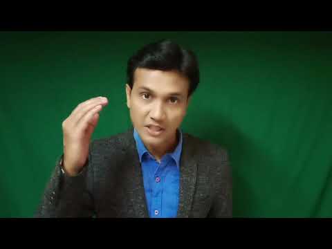 Sujeet Kumar strict husband