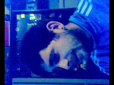 Viski - Anonimna(Zvezde granda)