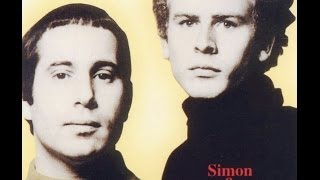 "Keep the Customer Satisfied" -- Simon and Garfunkel
