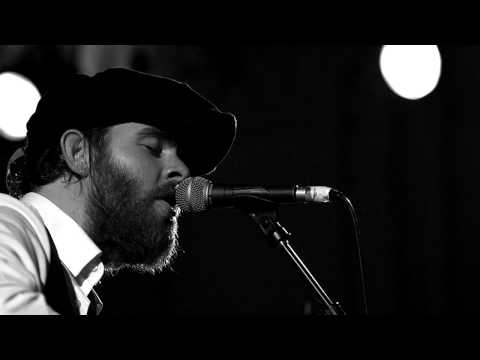 download lagu mp3 mp4 Far Away Blues Lyrics, download lagu Far Away Blues Lyrics gratis, unduh video klip Far Away Blues Lyrics