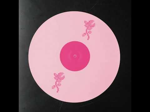 EXCLUSIVE PREMIERE: Curre - Fukumean (Original Mix) [FREE DOWNLOAD]