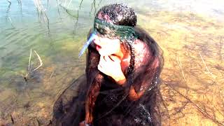 Kalabaza &#39;Song of the Sibyl &#39; - Dead Can Dance