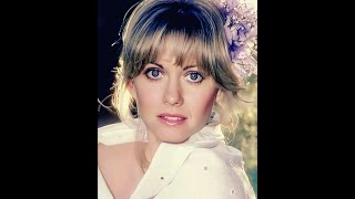 Something Better To Do (Live)  - Olivia Newton-John - Lyrics