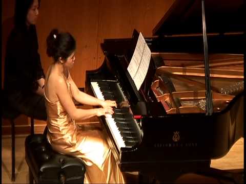 Over the Ocean (from Steps: Volume 1) Peter Seabourne