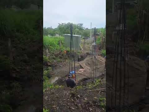 Lot Barillas San pablo Tacachico tel 60377408