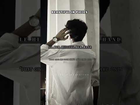 Bas 2 mins 🔥🥵 #darkromance #wattpad #books #booktube #bookreview #bookstagram