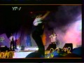 Bad Boys Blue - RARE Live Concert Kiev, 1995 (Живой ...