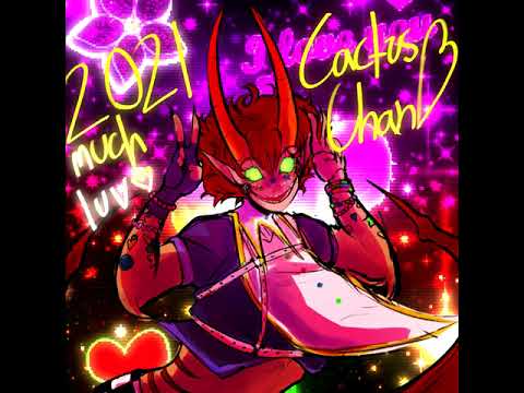 The Girl Who Works Miracles - angelbrained ft. GUMI