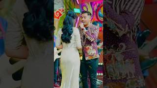 Download lagu mahesa music part 4 full album tiada kata berpisah mp3