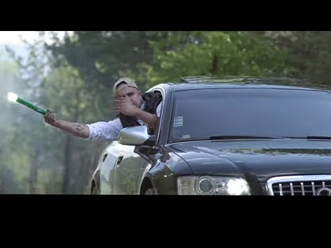 MULLO & DJ HIPNOTIC - SNIPEET ( BOOM A TRAP ) + Videa od fans