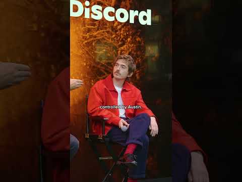 video-thumbnail