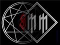 Marilyn Manson ft. Slipknot - The fight song 