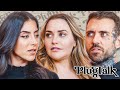 Mia Malkova On Why She S Too Jealous To Have Threesomes