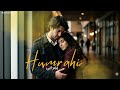 Humrahi - Beat Masterz (Official OST) | Latest Romantic Song 2026