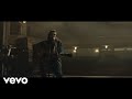 Morgan Wallen Whiskey D My Way The Dangeorous Sessions