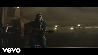 Morgan Wallen - Whiskey'd My Way (The Dangeorous Sessions)