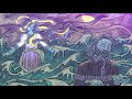 Grateful Dead - Far From Me (7" Singles Vol. 17) [Official Audio]